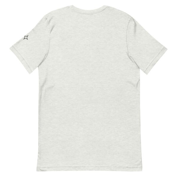 Cleaning Lady Life Unisex t-shirt - Image 6
