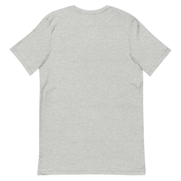 Dirty Hands Make Clean Money Unisex t-shirt - Image 10