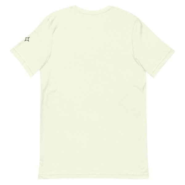 Cleaning Lady Life Unisex t-shirt - Image 8
