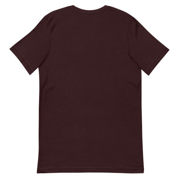 Dirty Hands Make Clean Money Unisex t-shirt - Image 6