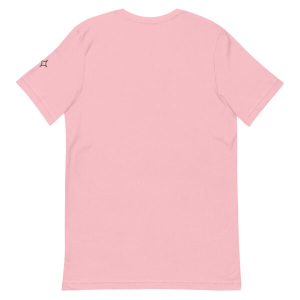 Cleaning Lady Life Unisex t-shirt - Image 2