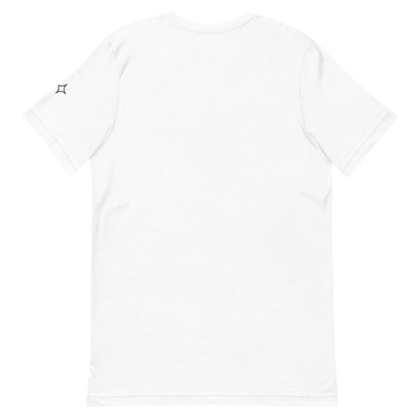 Cleaning Lady Life Unisex t-shirt - Image 10
