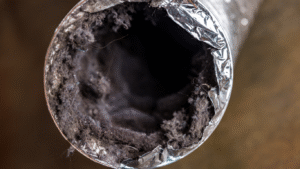 dryer vent cleaning energy efficiency dryer vent cleaning oak ridge tn