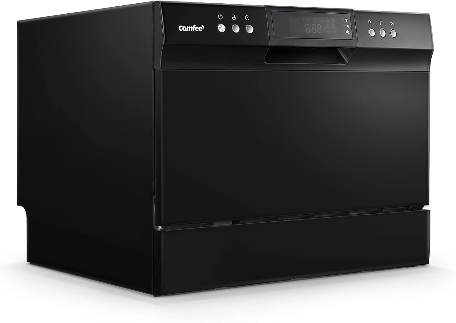 portable dishwasher
