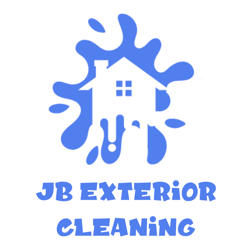 Pressure Washing Oak Ridge Tennessee