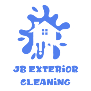 Pressure Washing Oak Ridge Tennessee