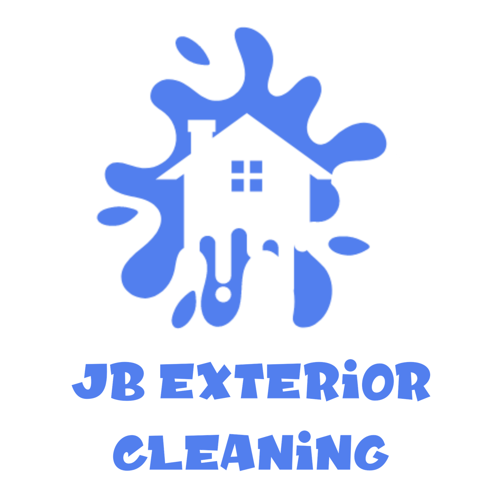 Pressure Washing Oak Ridge Tennessee