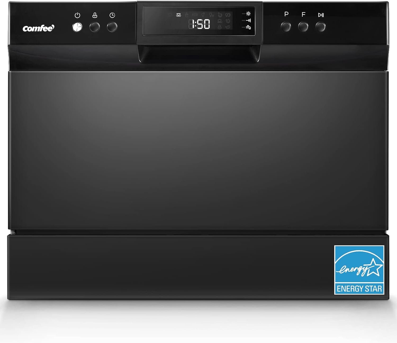 portable dishwasher